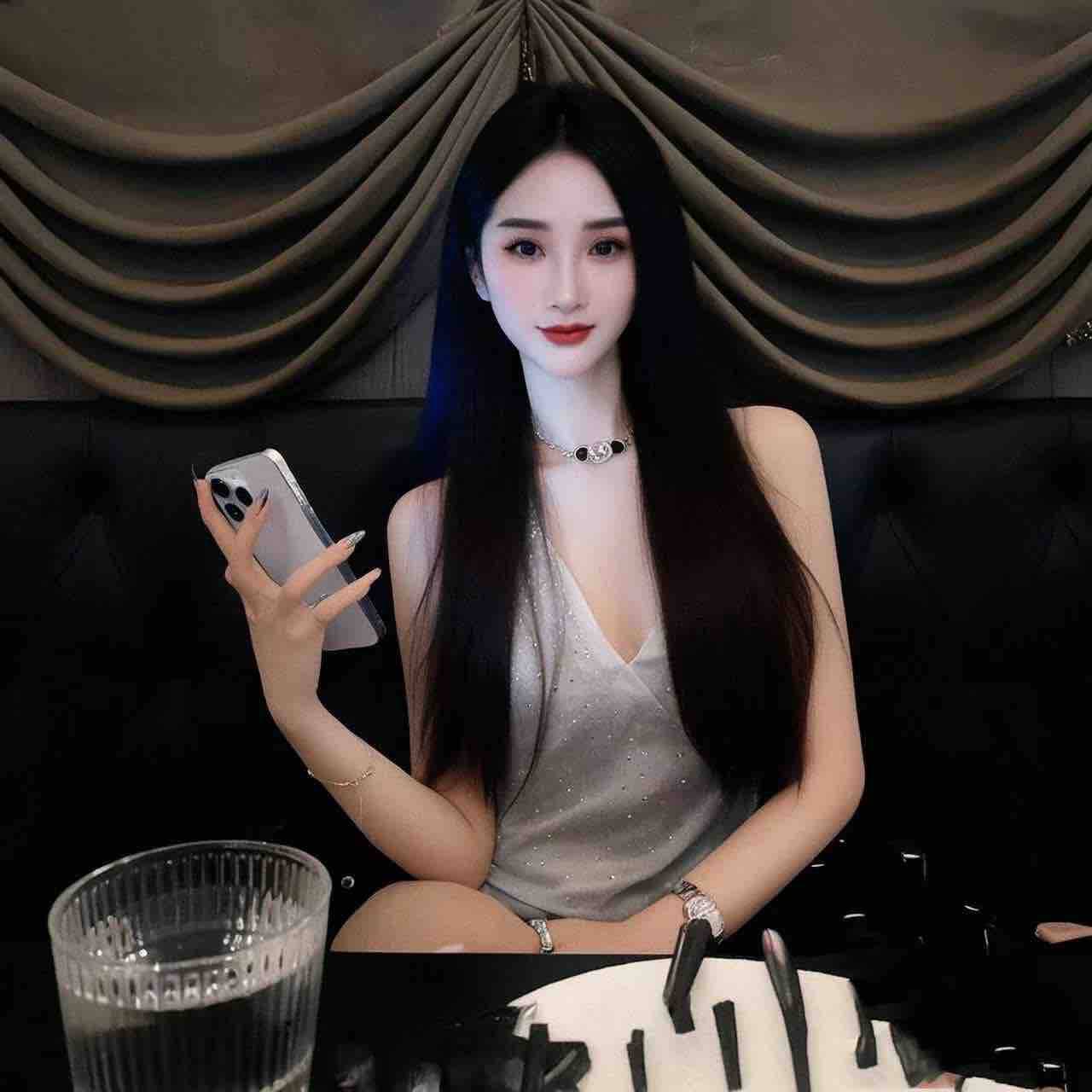 洋气大牌范儿Arie