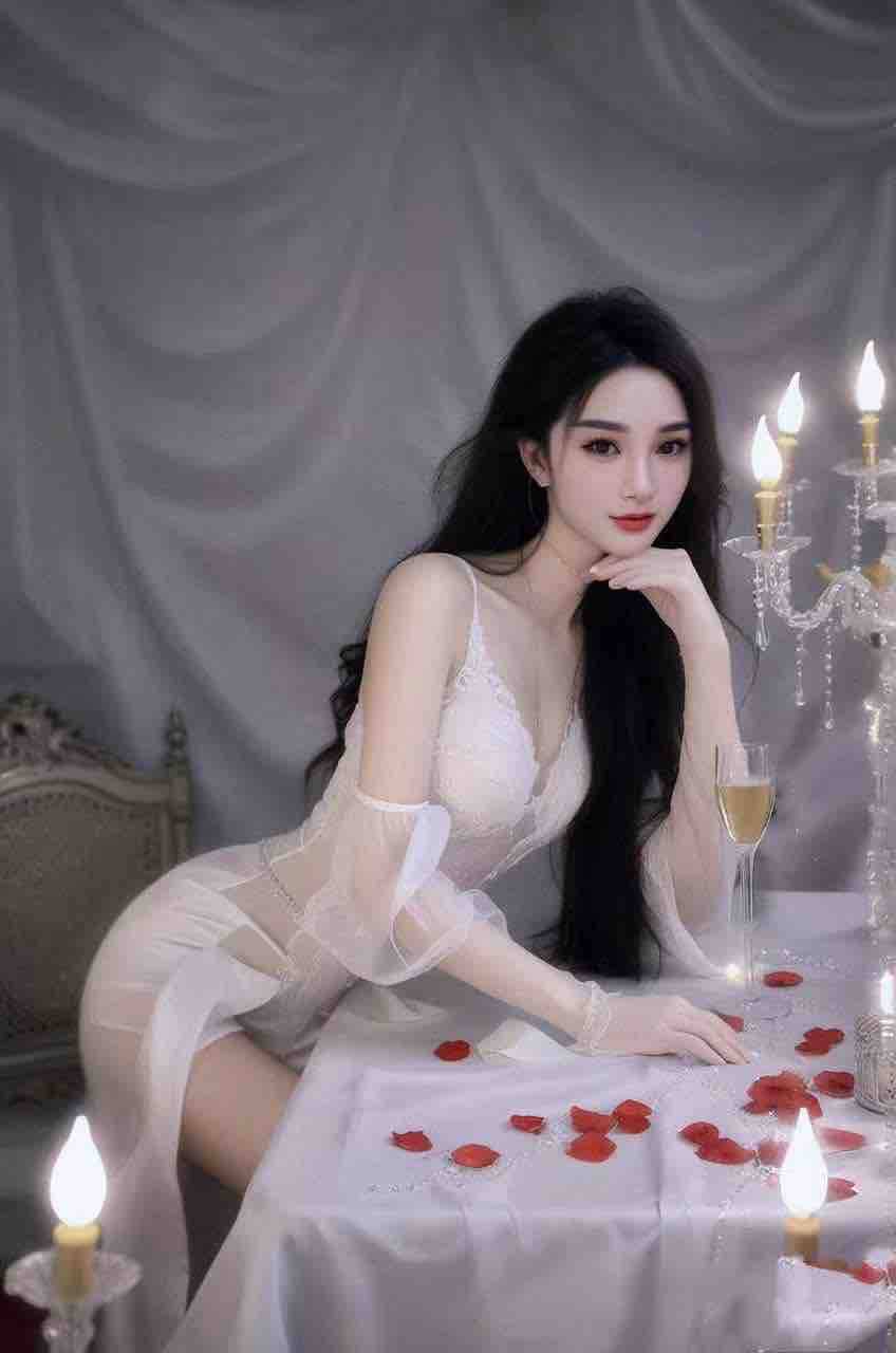 洋气大牌范儿Arie