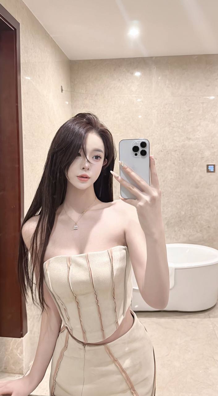 大三网红学生小恩