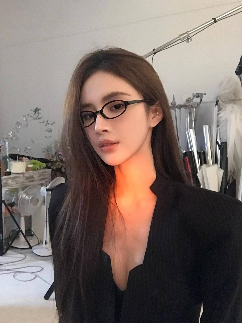 温柔御姐音Trina