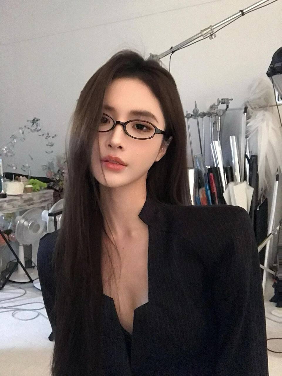 温柔御姐音Trina