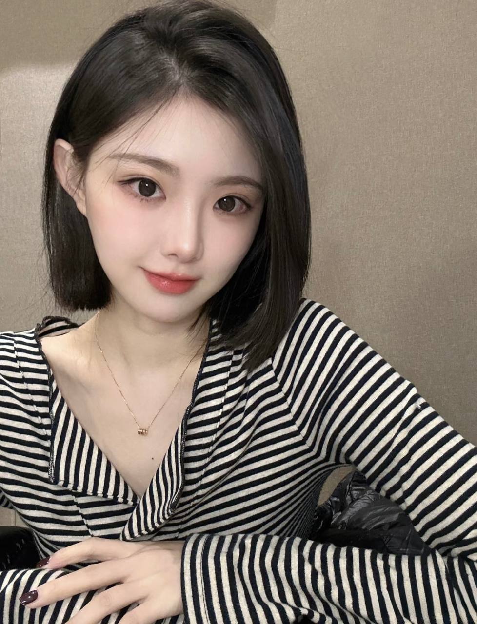 床上小野猫彩然
