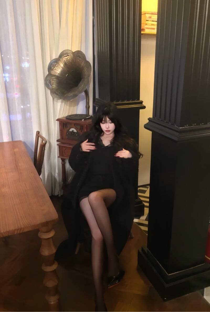 甜欲学妹怡蓓