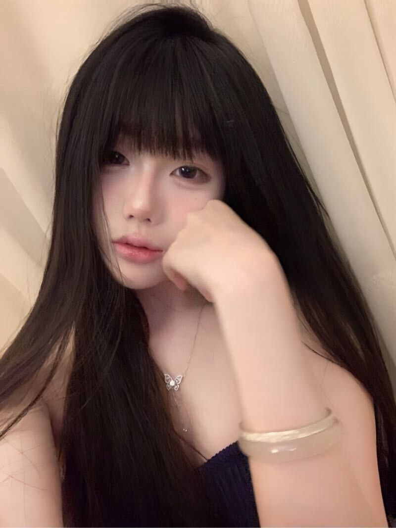 甜欲学妹怡蓓
