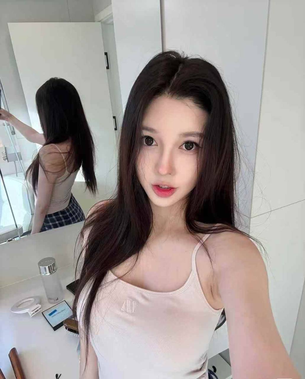 芭比大眼Unica