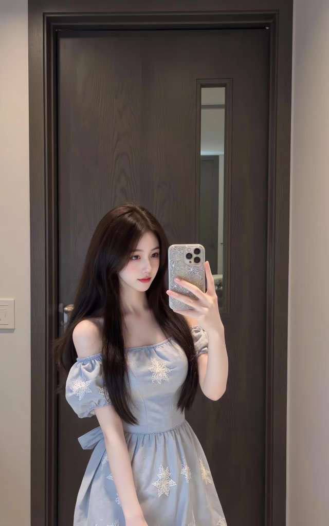英语家教老师Grett