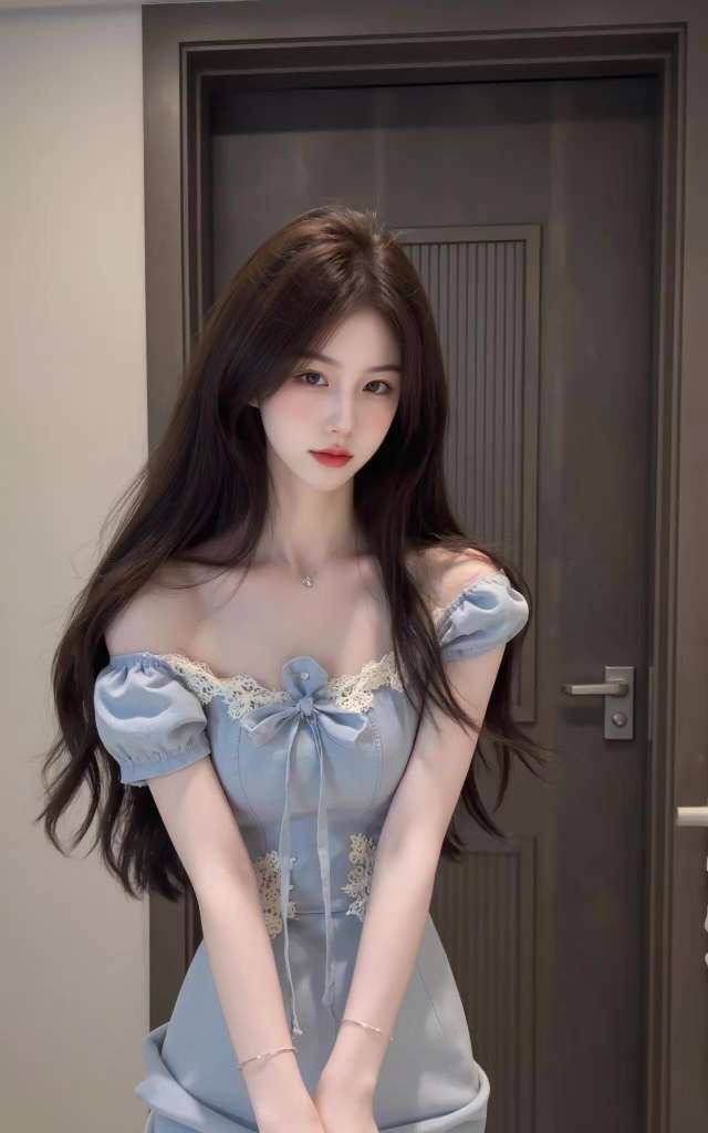 英语家教老师Grett
