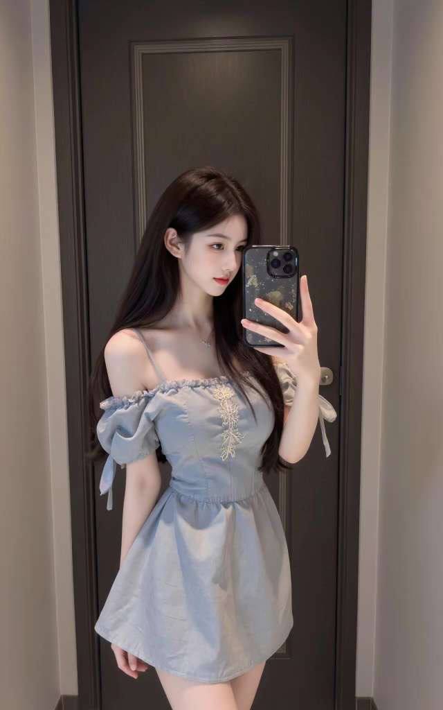 英语家教老师Grett