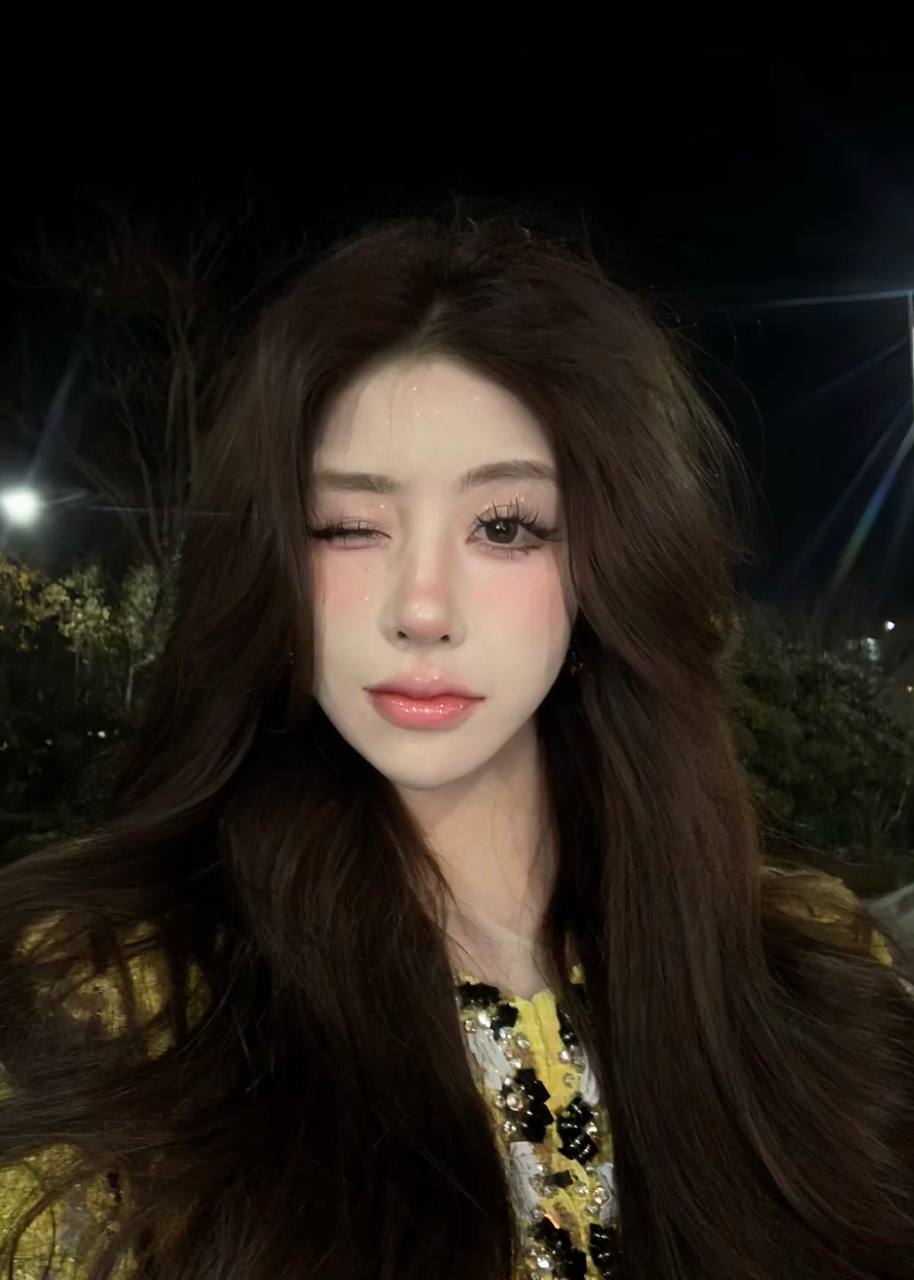 健身系女神莉莎