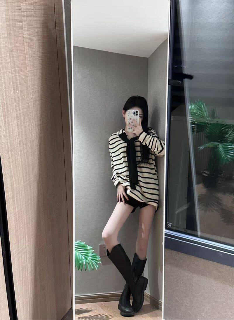 美术系系花漾漾