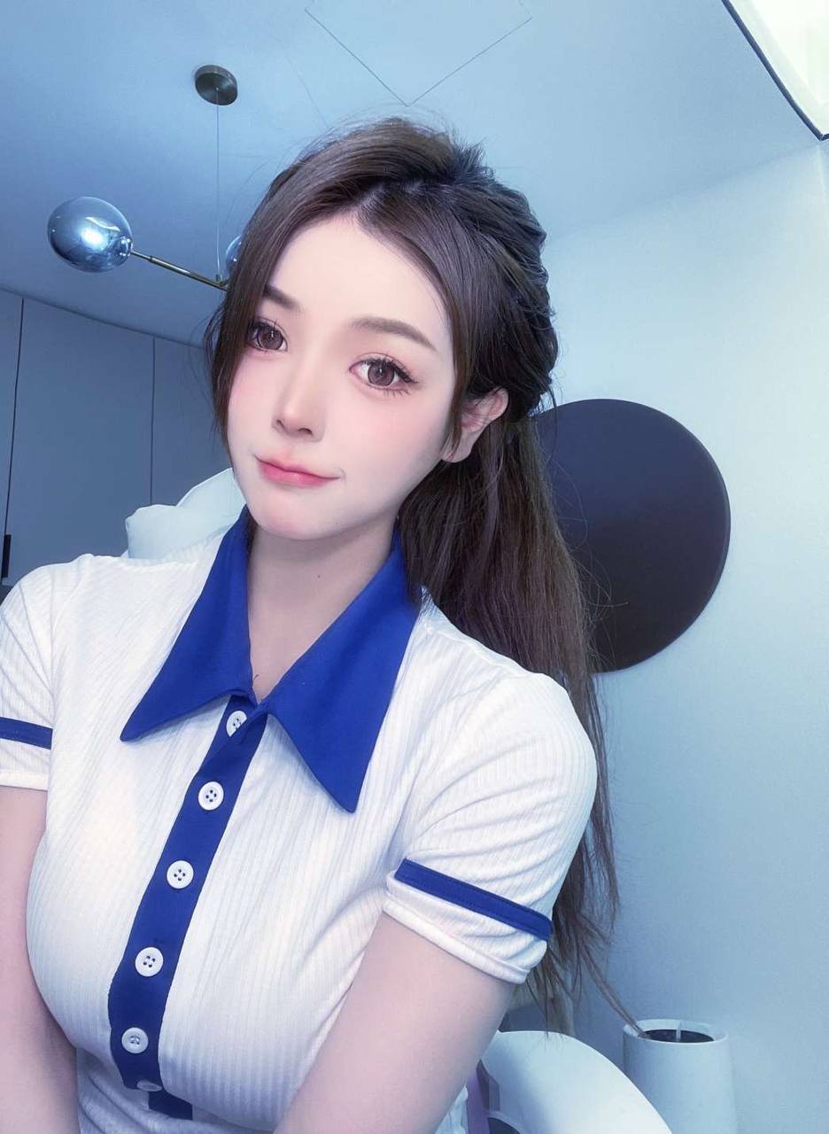 白领OL檬檬