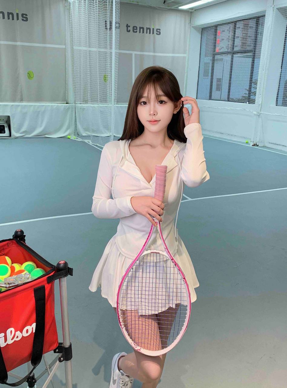 天然学妹感丽莎