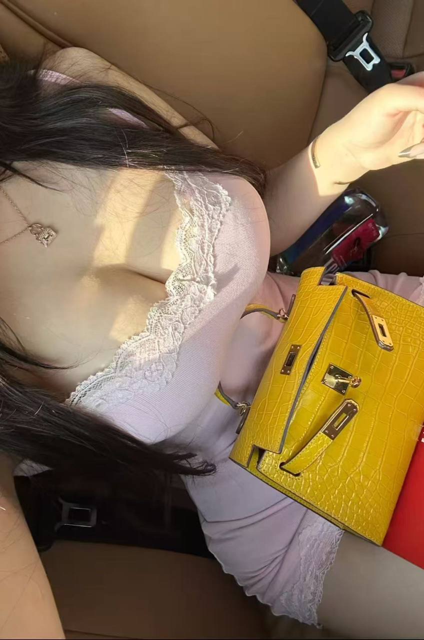 冷艳尤物西西