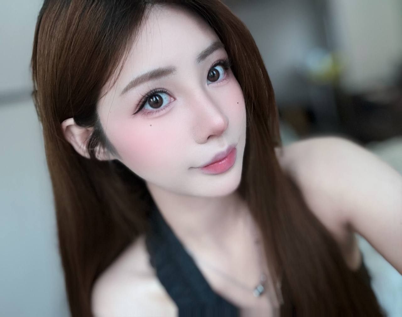甜辣小妖精珊卓