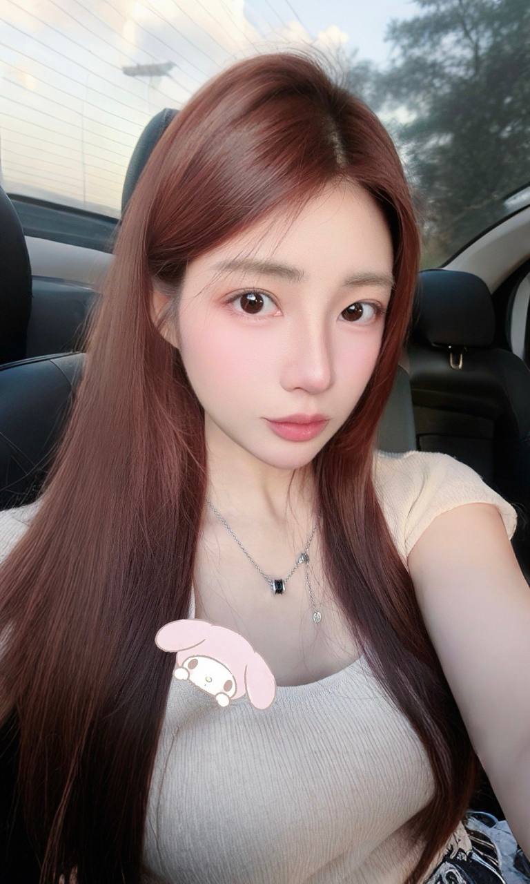 甜辣小妖精珊卓