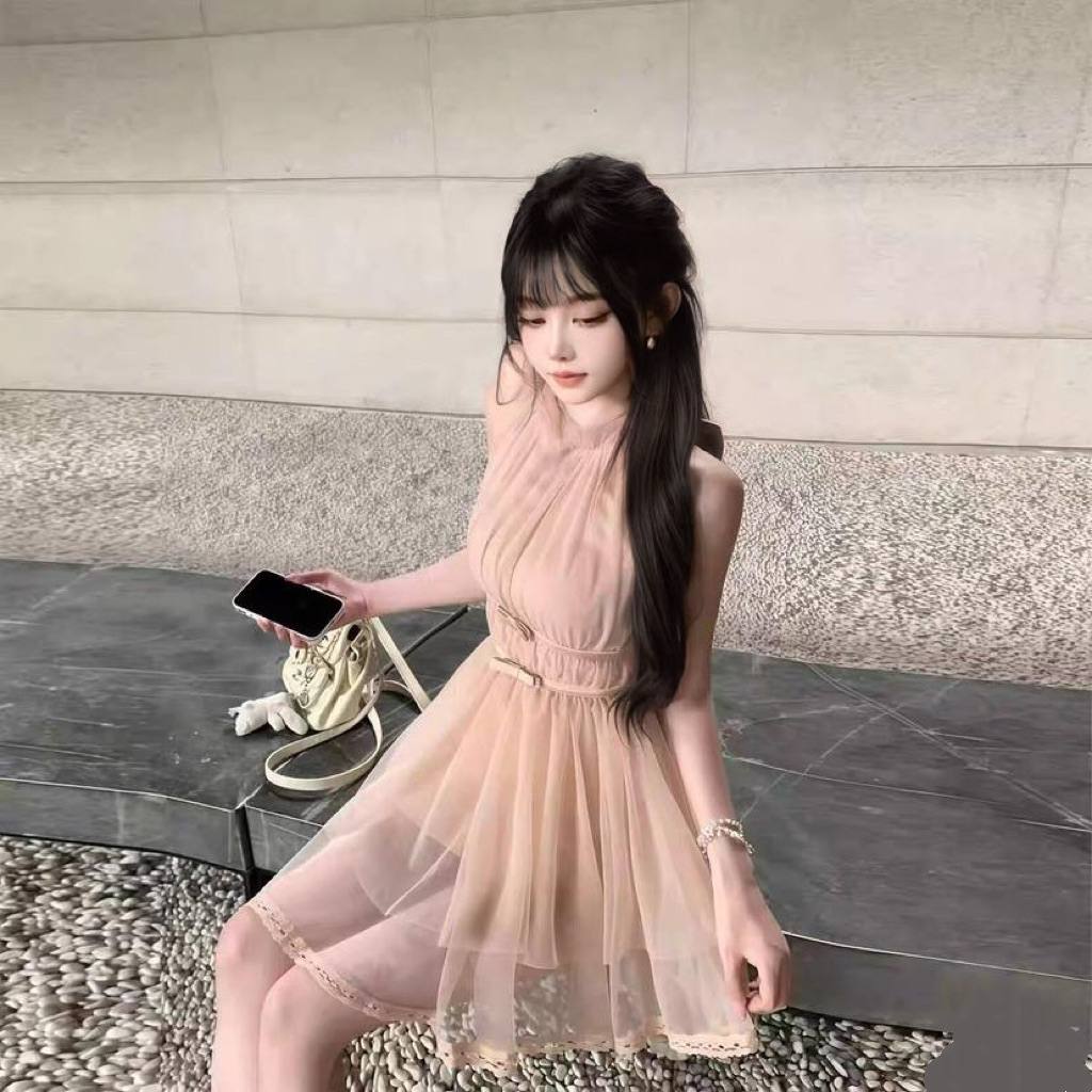 甜欲系代表芊羽