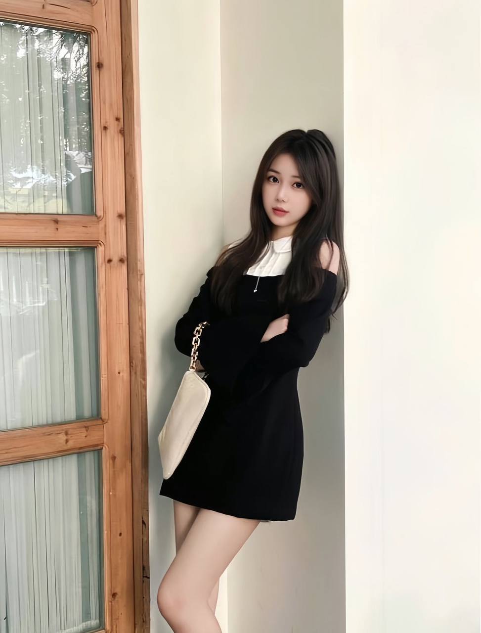 传媒学院简简