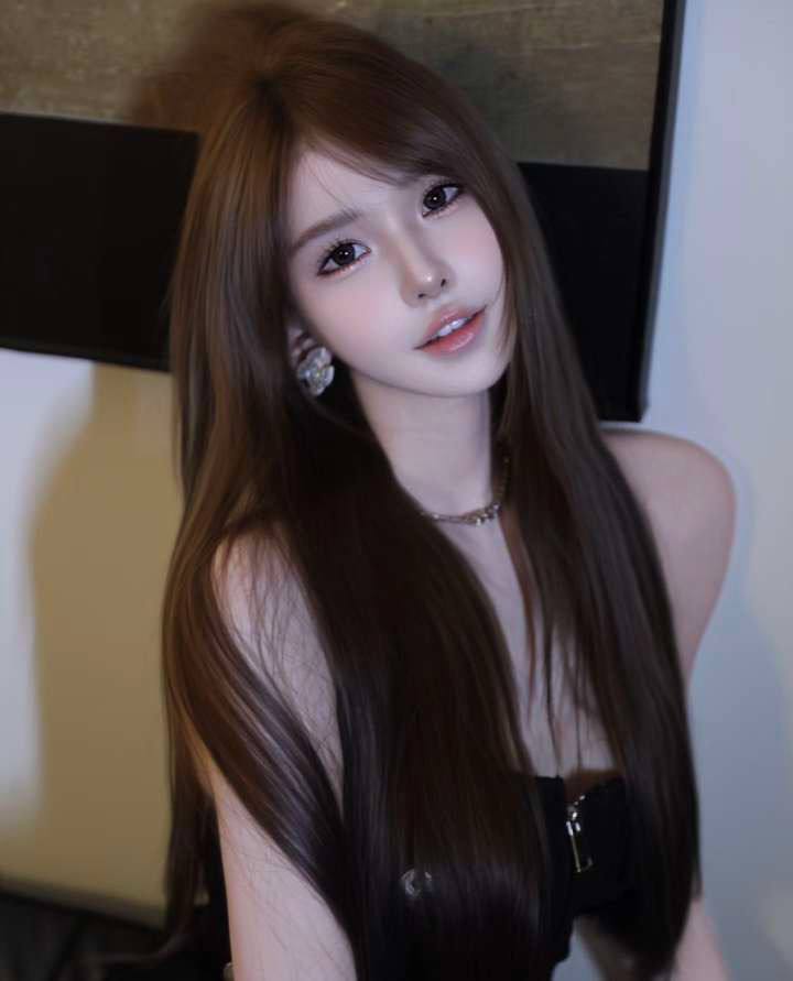 温柔白月光依曼