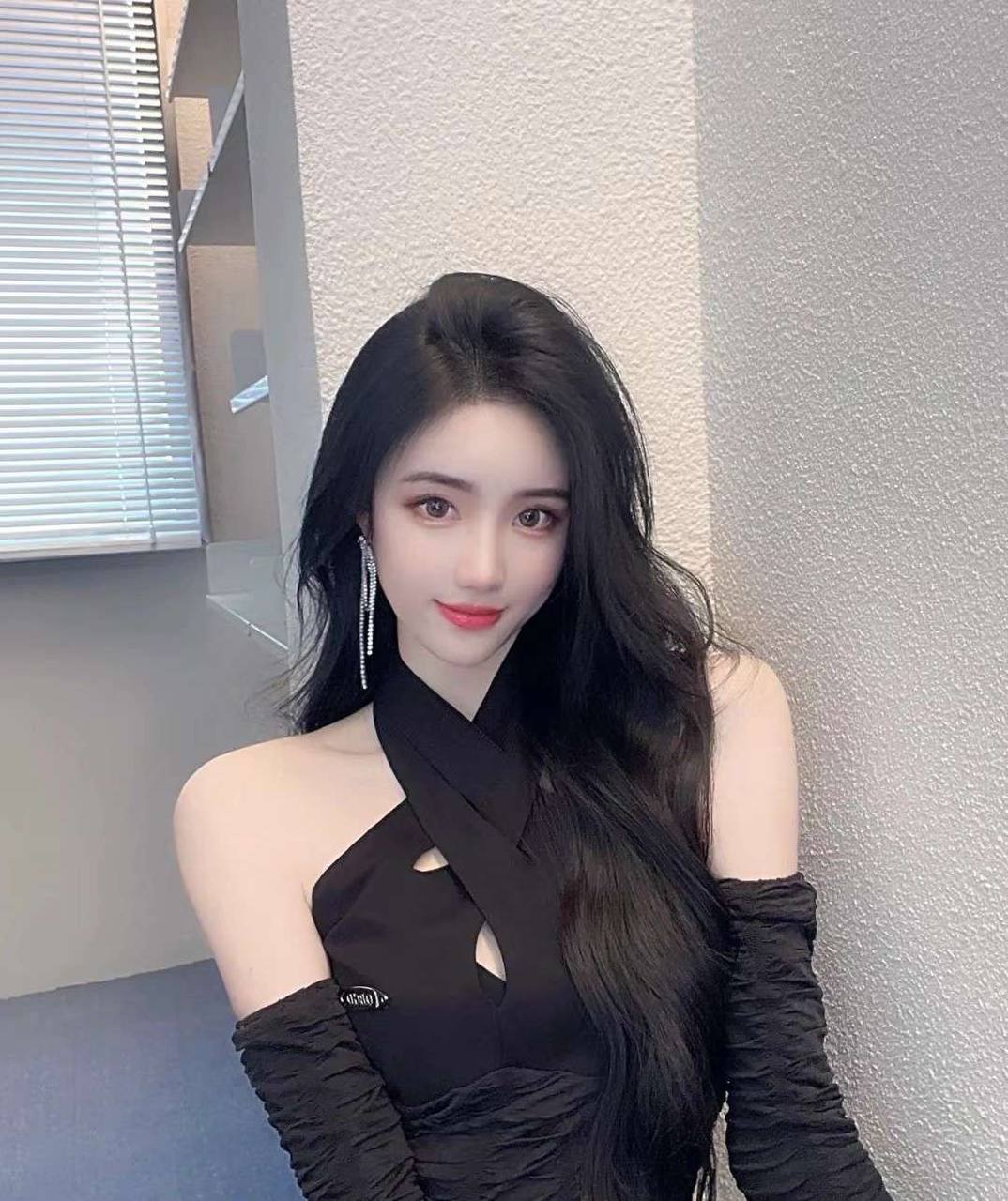 床上小野猫语彤