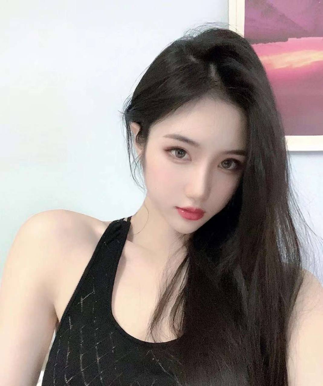 床上小野猫语彤