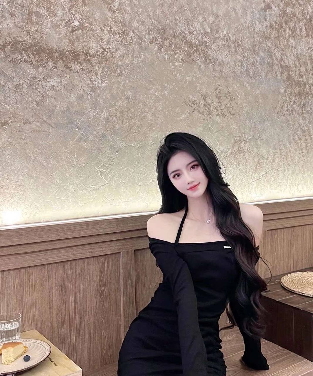 床上小野猫语彤