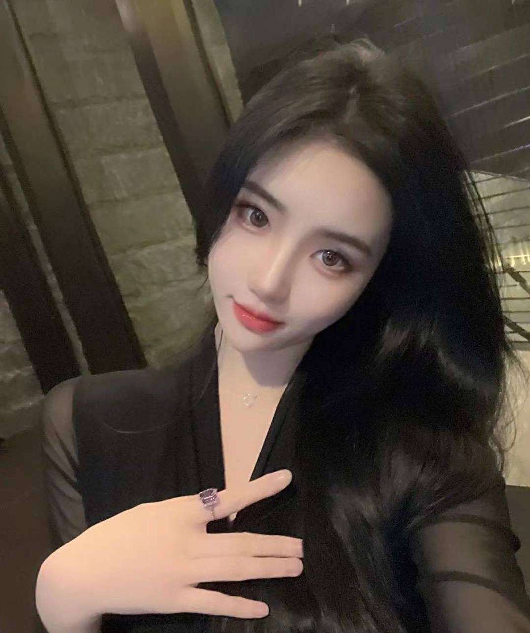 床上小野猫语彤