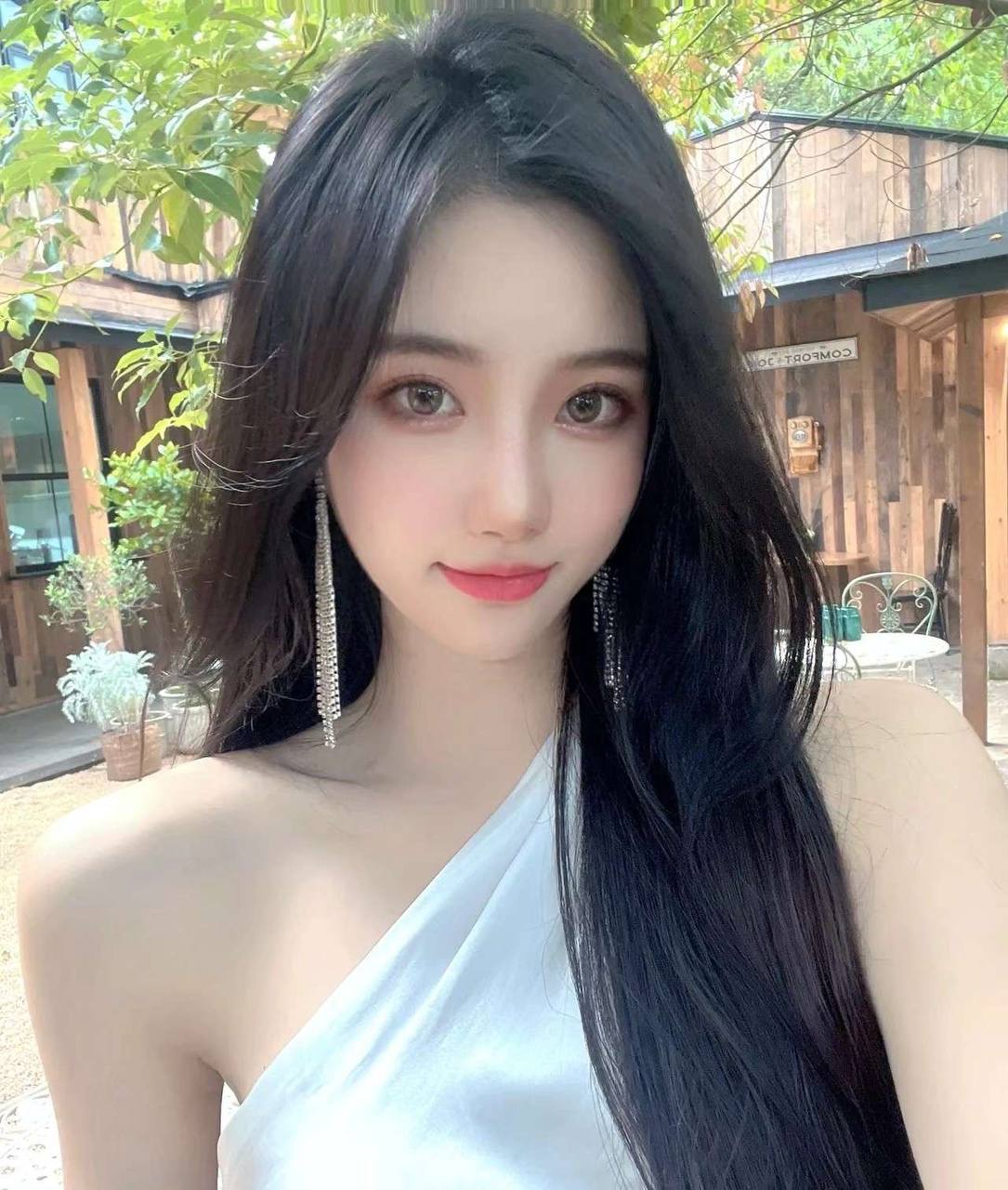 床上小野猫语彤