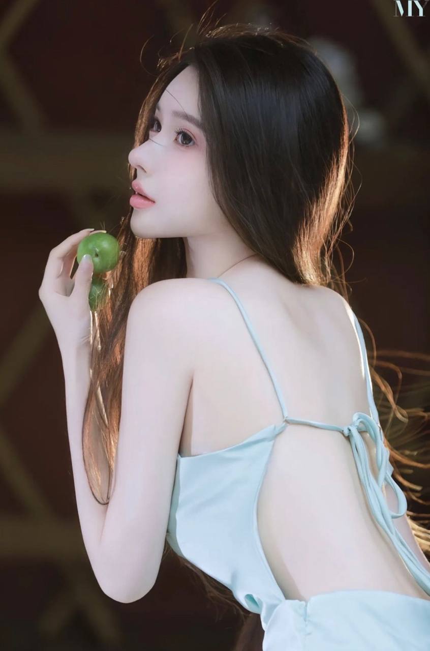 国际学院毕业生Neyla