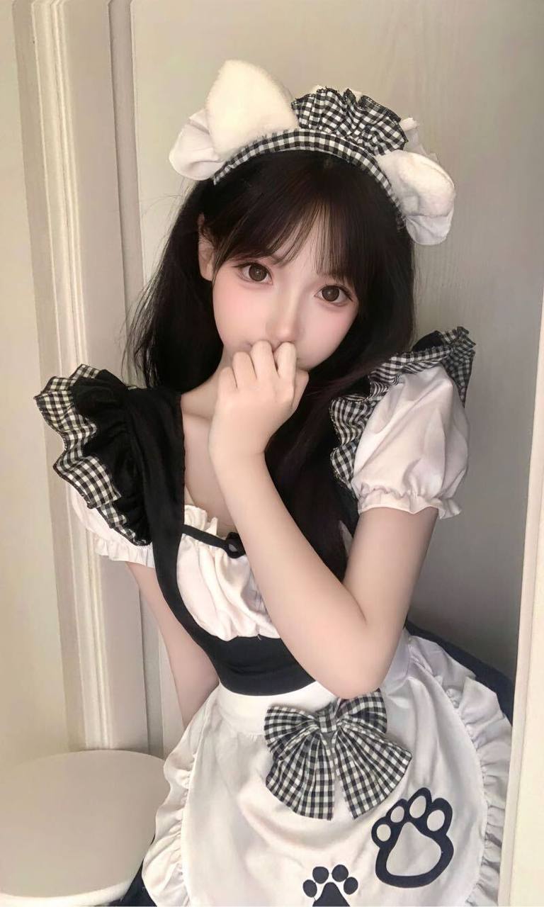 极品日系软妹欣瑶