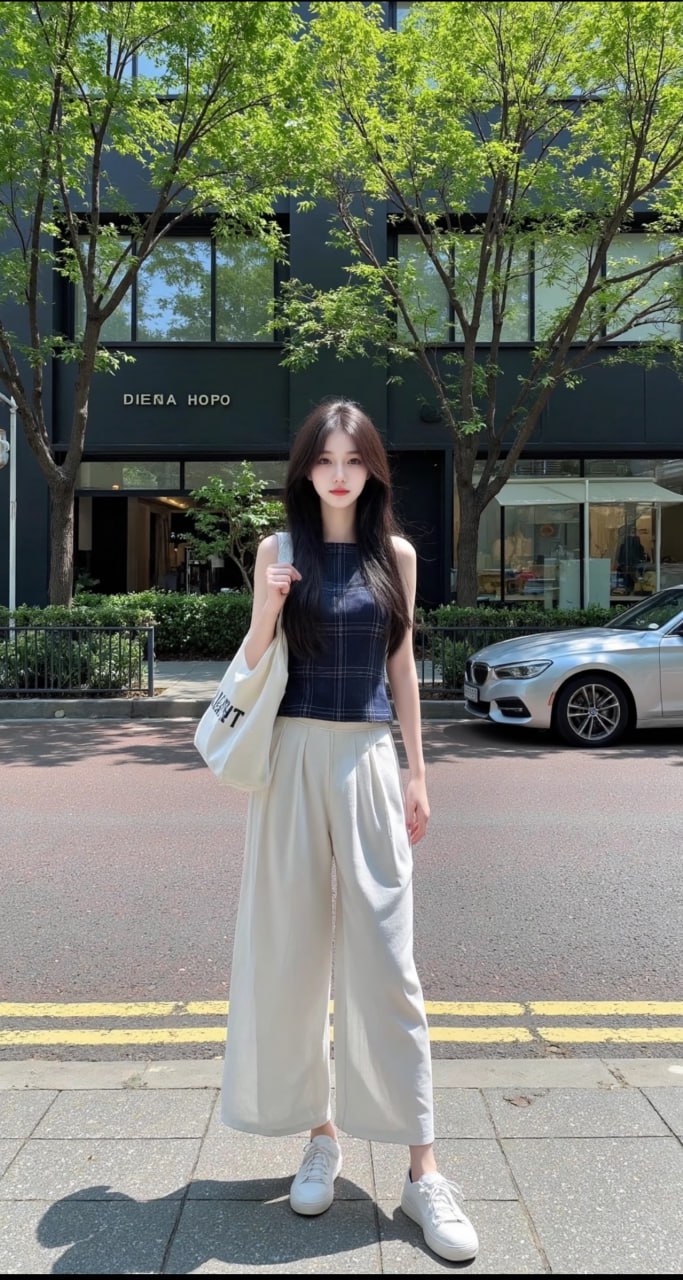 舞台表演演员Fayro