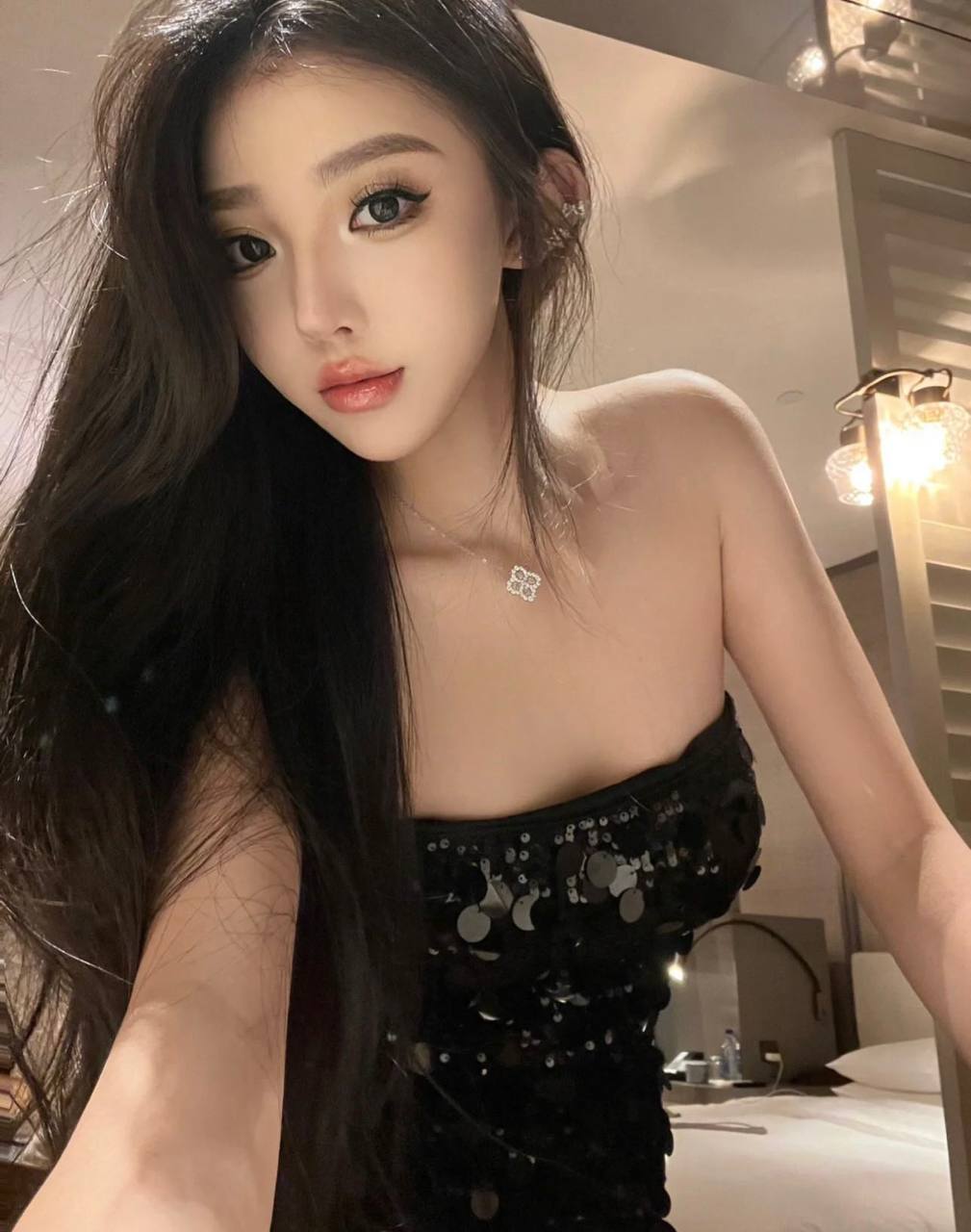 平台签约主播台台