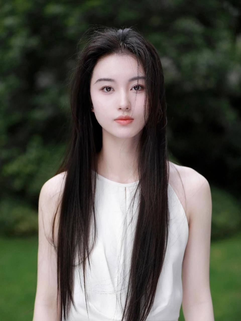 毕业留学生Rynex