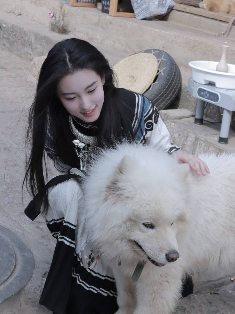 毕业留学生Rynex