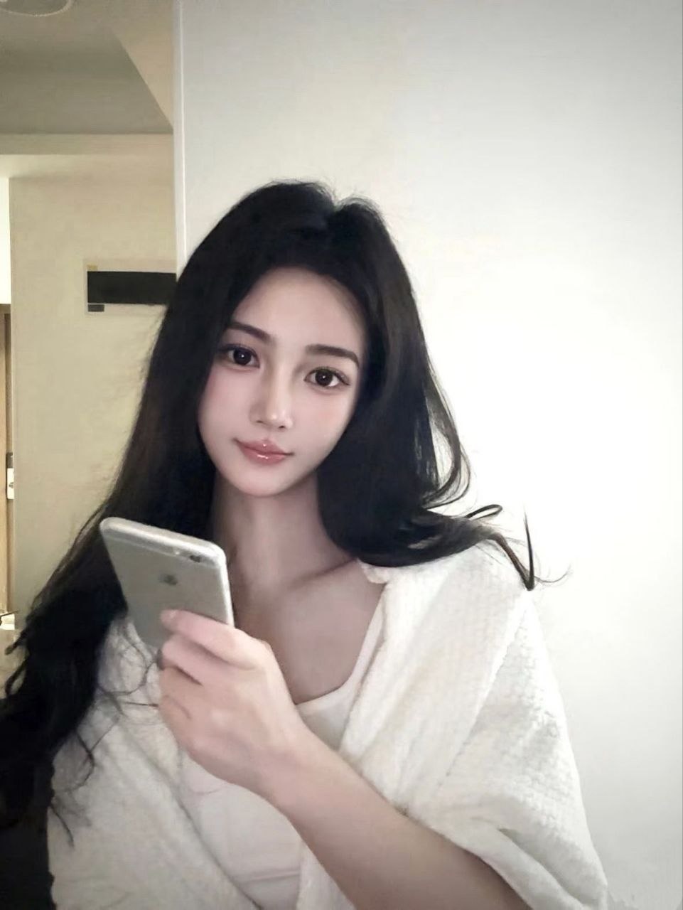 音乐学院在读Ava