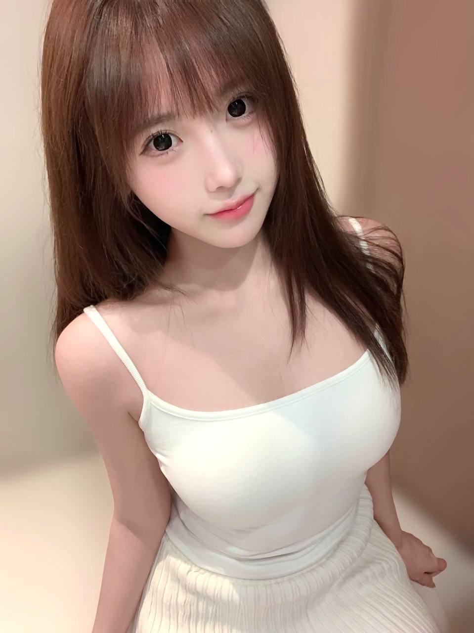 幼态甜美韵欣
