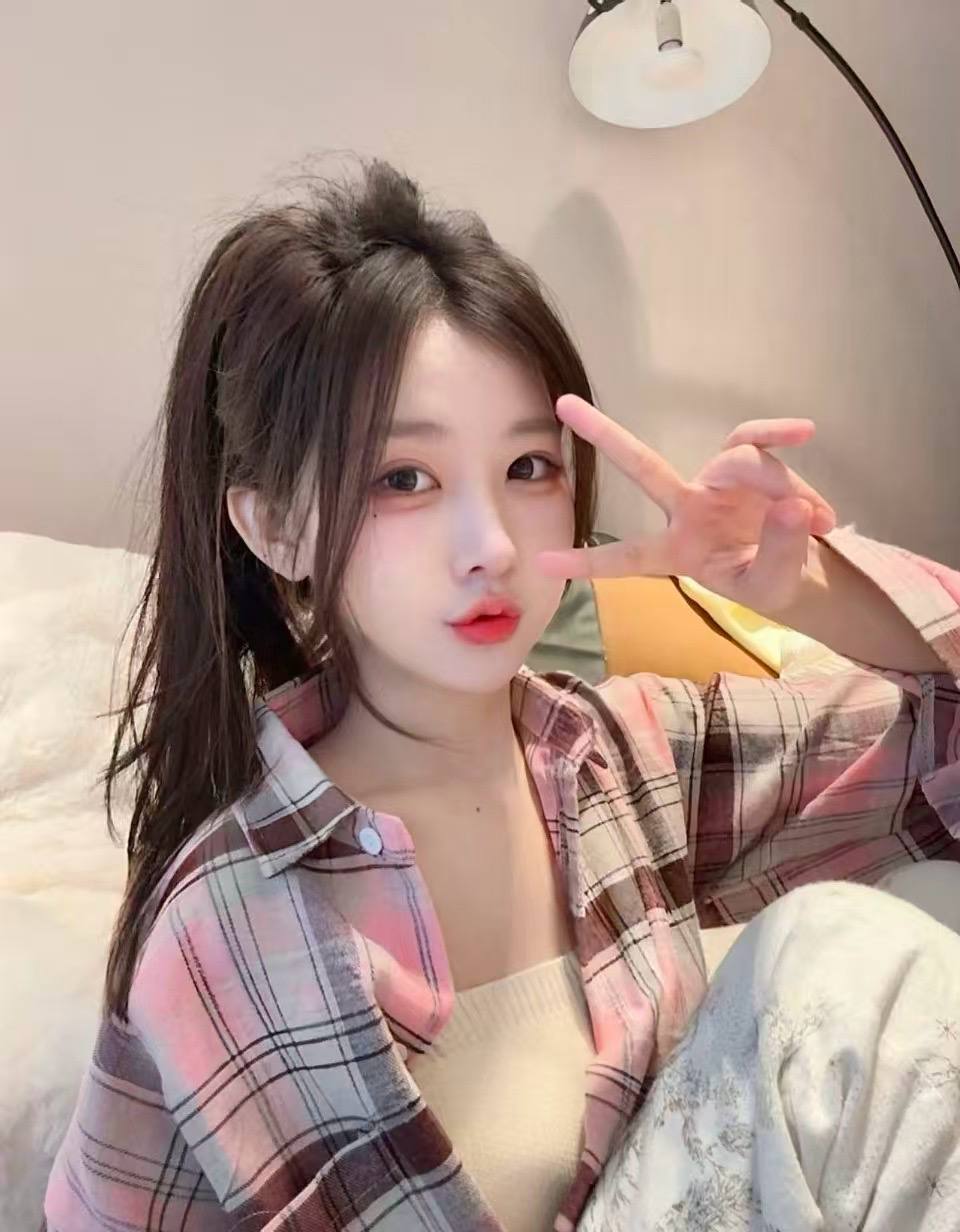 你的小甜心尹兰