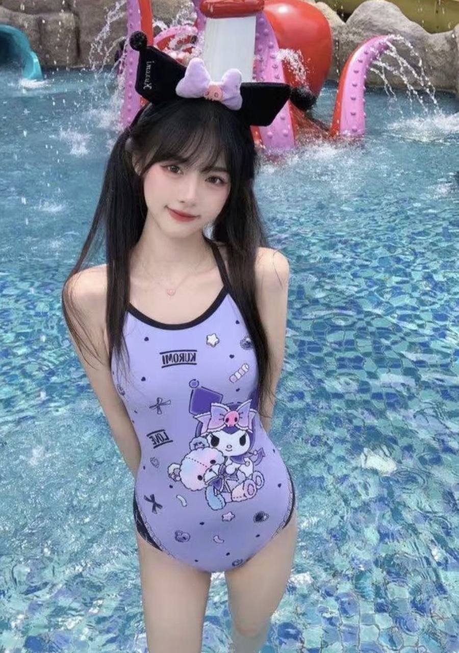 邻家风女生绮绮