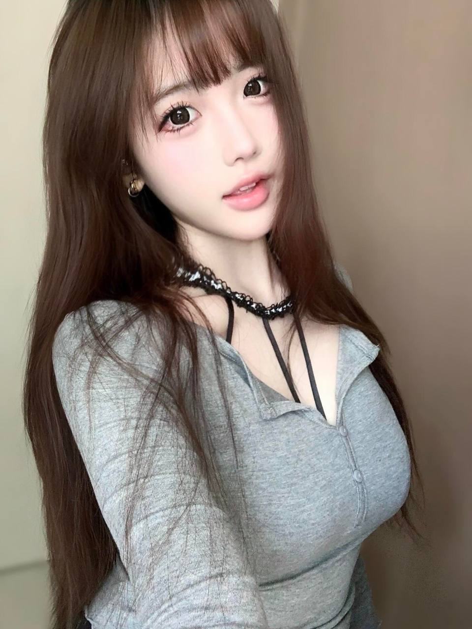 巨灯少女沫妍