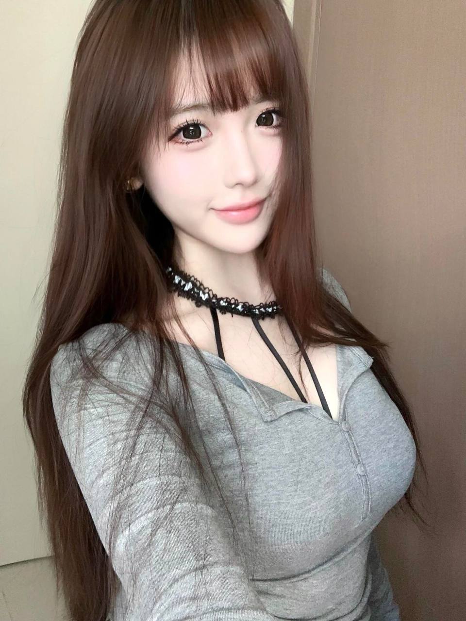 巨灯少女沫妍
