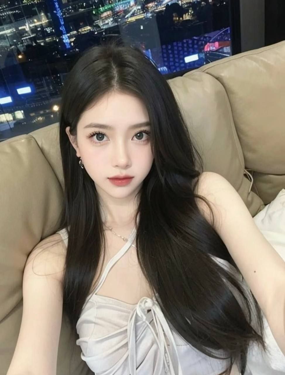 紧致诱惑身材Harriet
