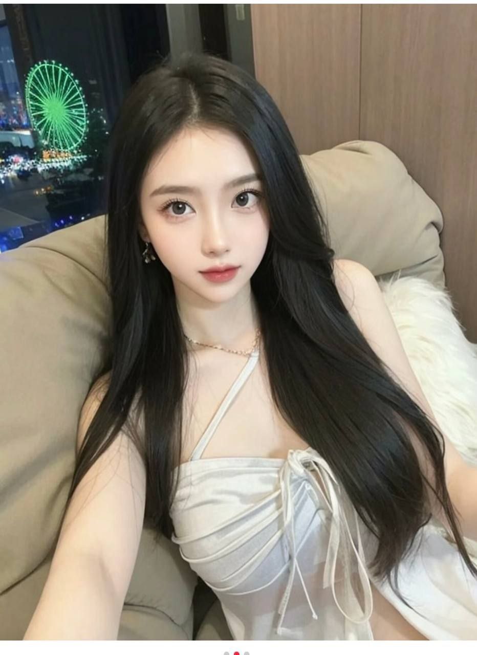 紧致诱惑身材Harriet