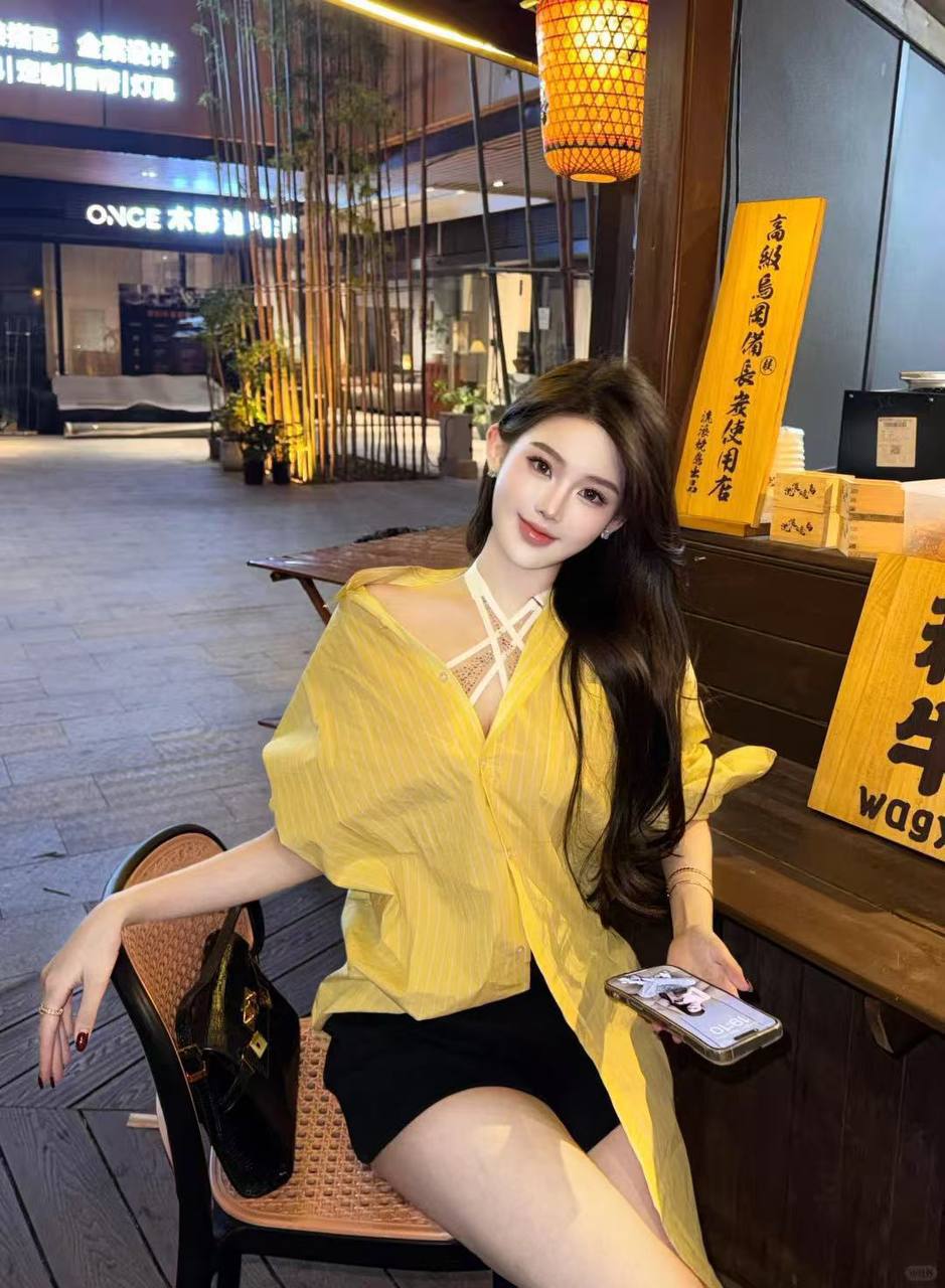 长直美腿御姐晴岚