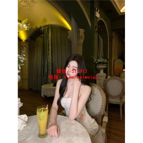 贝克斯菲尔德外围恩希