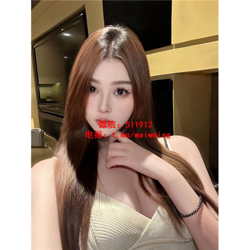 传媒专业在读学生凡悠悠