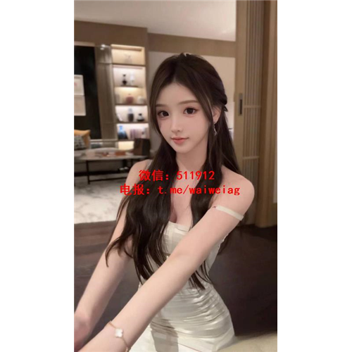 签约广告模特Freya