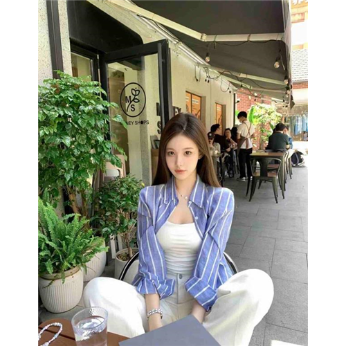 艺术院校在校学生Giselle