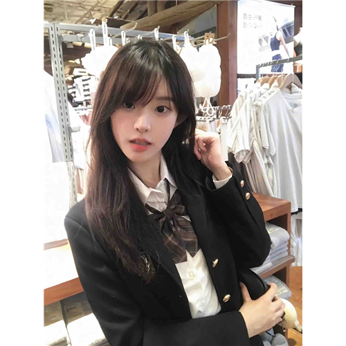 学霸校花英猫猫