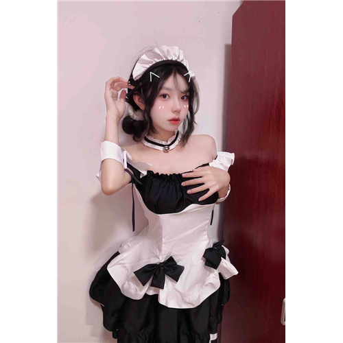 情趣制服控Kalista