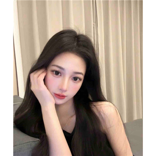经济学专业学生婉兮