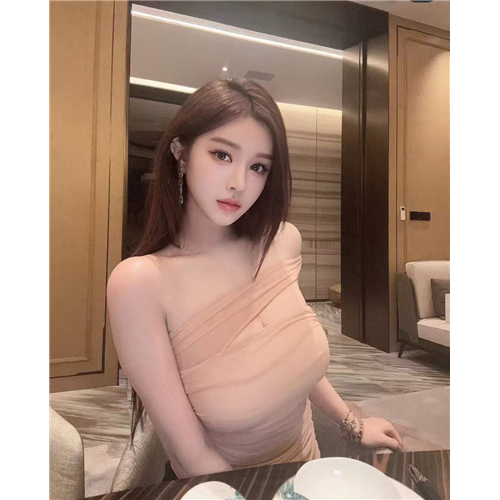 绝佳软萌少女方婷婷